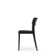 Vivo All Weather Side Chair